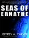 [Star Rigger 01] • Seas of Ernathe